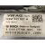 Motor Arranque para Seat Mii (Kf1)