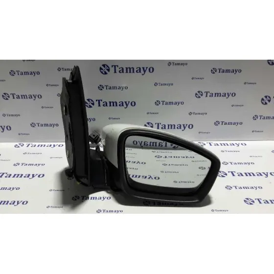 Retrovisor Electrico Derecho para Seat Mii (Kf1)