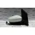 Retrovisor Electrico Derecho para Seat Mii (Kf1)