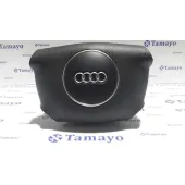 Airbag Delantero Izquierdo para Audi A4 Berlina (8E)