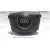 Airbag Delantero Izquierdo para Audi A4 Berlina (8E)