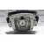 Airbag Delantero Izquierdo para Audi A4 Berlina (8E)