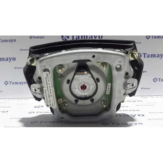 Airbag Delantero Izquierdo para Audi A4 Berlina (8E)