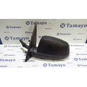 Retrovisor Electrico Izquierdo para Opel Meriva