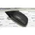 Retrovisor Electrico Izquierdo para Opel Meriva