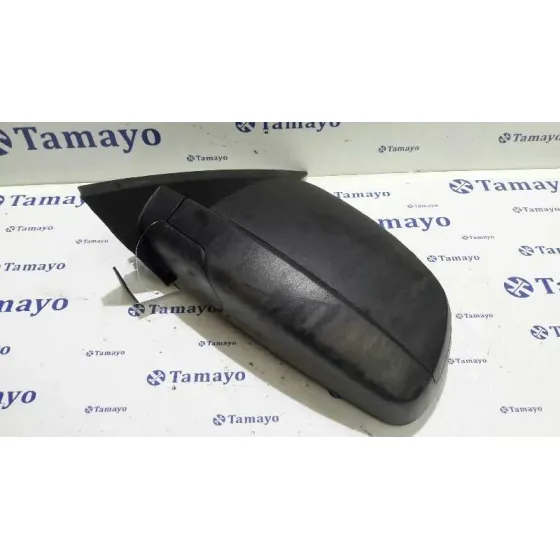 Retrovisor Electrico Izquierdo para Opel Meriva