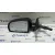 Retrovisor Electrico Izquierdo para Opel Meriva