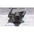 Motor Arranque para Seat Leon Sc (5F5)