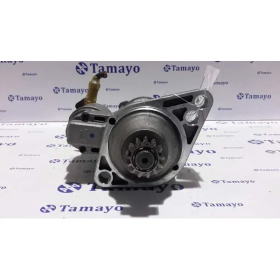 Motor Arranque para Seat Leon Sc (5F5)