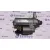 Motor Arranque para Seat Leon Sc (5F5)