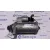 Motor Arranque para Seat Leon Sc (5F5)