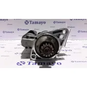 Motor Arranque para Seat Leon Sc (5F5)