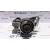 Motor Arranque para Seat Leon Sc (5F5)