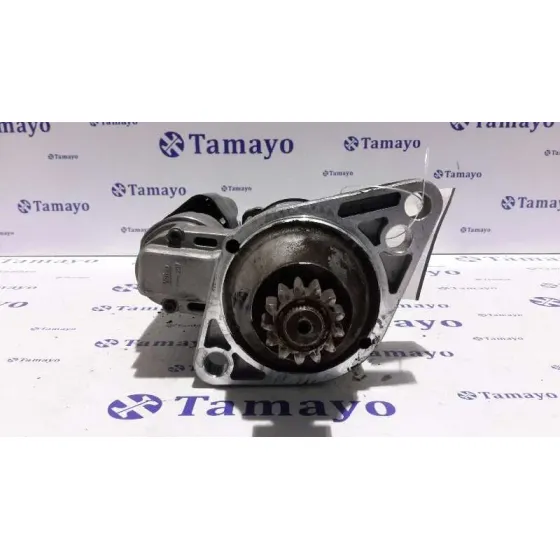 Motor Arranque para Seat Leon Sc (5F5)