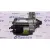 Motor Arranque para Seat Leon Sc (5F5)
