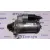 Motor Arranque para Seat Leon Sc (5F5)