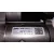 Motor Arranque para Seat Leon Sc (5F5)