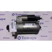 Motor Arranque para Seat Leon Sc (5F5)