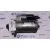 Motor Arranque para Seat Leon Sc (5F5)