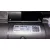 Motor Arranque para Seat Leon Sc (5F5)