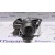 Motor Arranque para Seat Leon Sc (5F5)