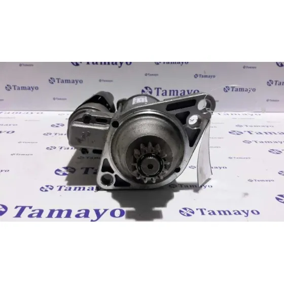 Motor Arranque para Seat Leon Sc (5F5)