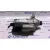 Motor Arranque para Seat Leon Sc (5F5)