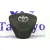 Airbag Delantero Izquierdo para Toyota Auris