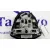 Airbag Delantero Izquierdo para Toyota Auris