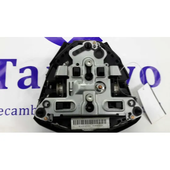 Airbag Delantero Izquierdo para Toyota Auris