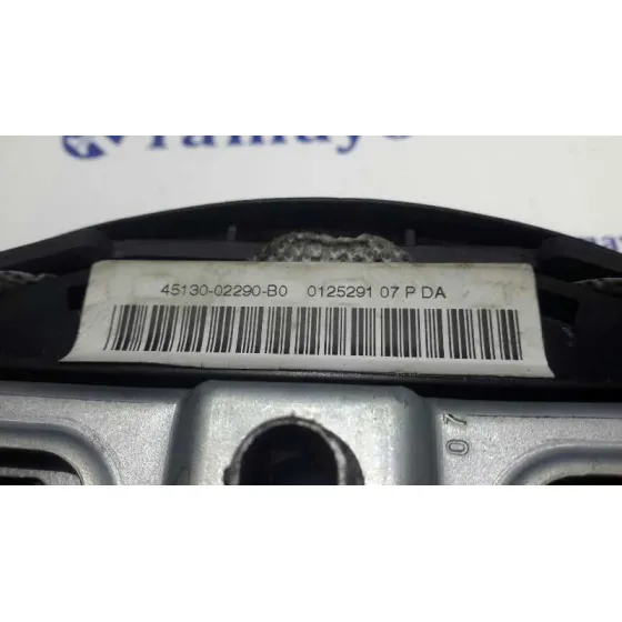 Airbag Delantero Izquierdo para Toyota Auris