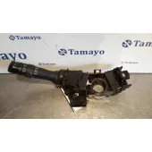 Mando Luces para Toyota Auris