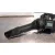 Mando Luces para Toyota Auris