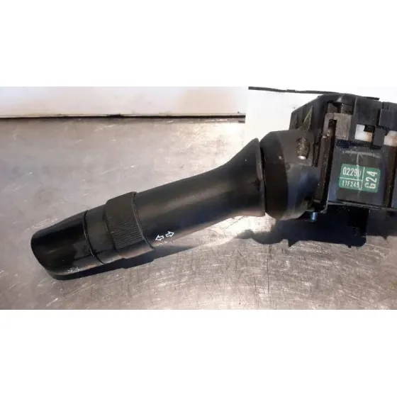 Mando Luces para Toyota Auris