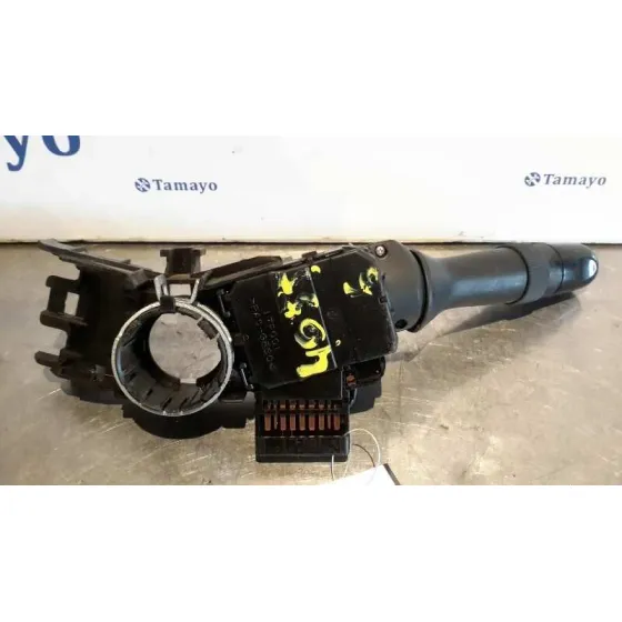 Mando Luces para Toyota Auris