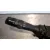 Mando Luces para Toyota Auris