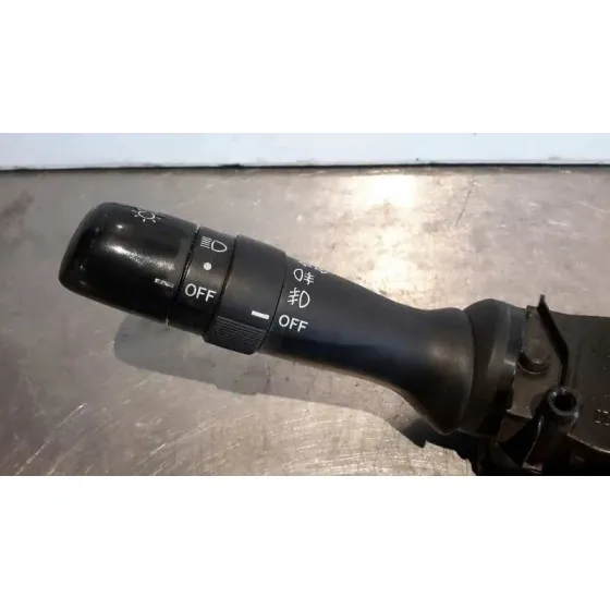 Mando Luces para Toyota Auris