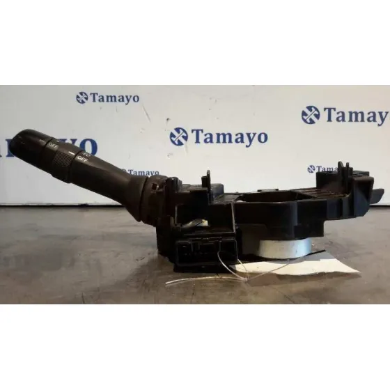 Mando Luces para Toyota Auris