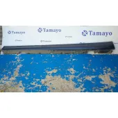 Talonera Izquierda para Bmw Serie 3 Berlina (E90)