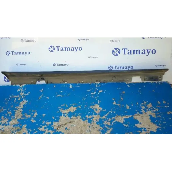 Talonera Izquierda para Bmw Serie 3 Berlina (E90)