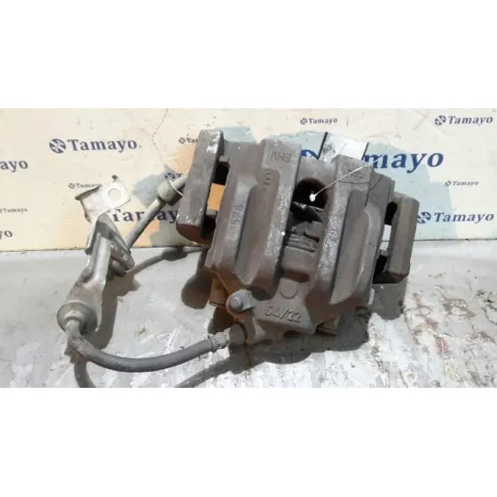 Pinza Freno Delantera Derecha para Bmw Serie 3 Berlina (E90)