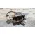 Pinza Freno Delantera Derecha para Bmw Serie 3 Berlina (E90)