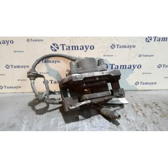Pinza Freno Delantera Derecha para Bmw Serie 3 Berlina (E90)