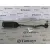 Rotula Axial para Citroën C3 Pluriel