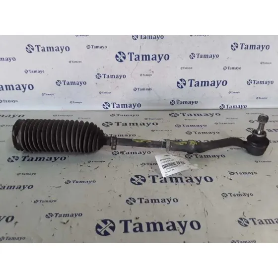 Rotula Axial para Citroën C3 Pluriel
