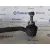 Rotula Axial para Citroën C3 Pluriel