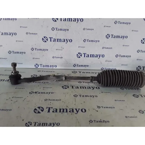 Rotula Axial para Citroën C3 Pluriel
