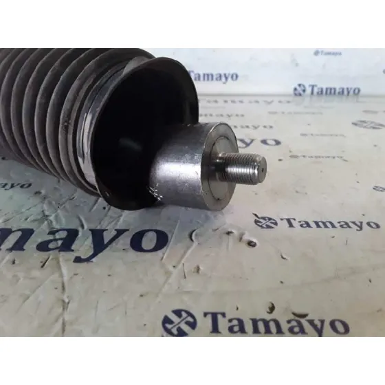 Rotula Axial para Citroën C3 Pluriel