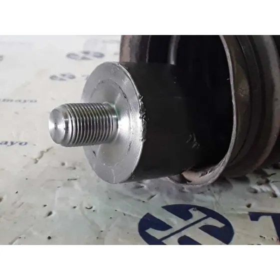 Rotula Axial para Citroën C3 Pluriel