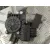 Elevalunas Delantero Izquierdo para Jaguar X-Type